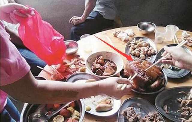 沈阳婚礼圈吃瓜视频