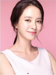 十大美女明星排名,盘点娱乐圈绝代佳人