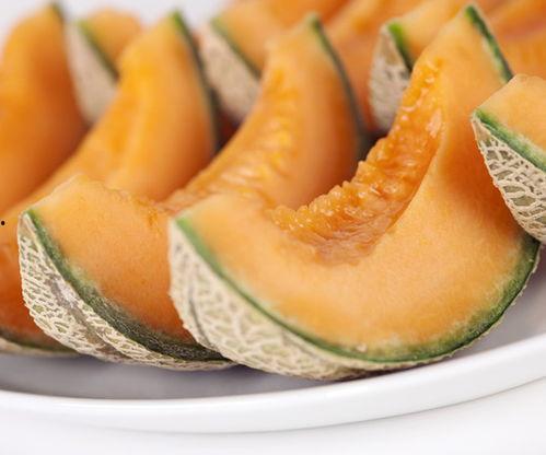 629吃瓜中心网,网络舆论场的新势力崛起