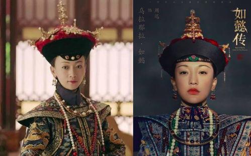 后妃吃瓜,揭秘后妃们的“吃瓜”生活