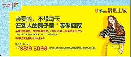 劳保类头条视频文案,守护劳动者安全与健康，这些变化你了解吗？