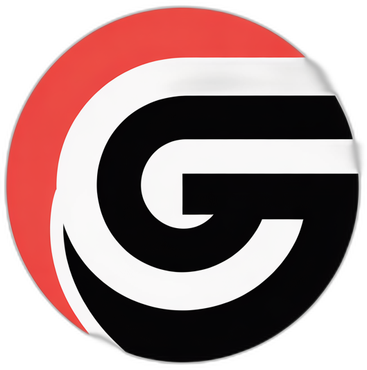 88吃瓜网Logo