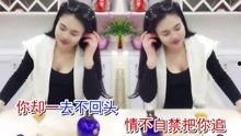 七妹被捉爆料视频播放,视频播放量激增，网友热议不断