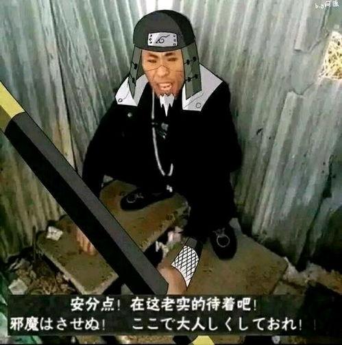 探长吃瓜视频,揭秘娱乐圈背后的秘密与真相