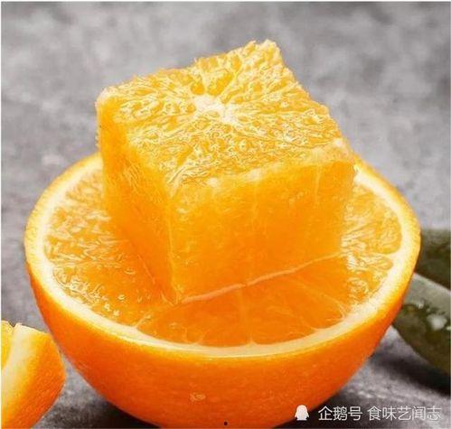 河北网红大橙子照片,镜头下的魅力风采