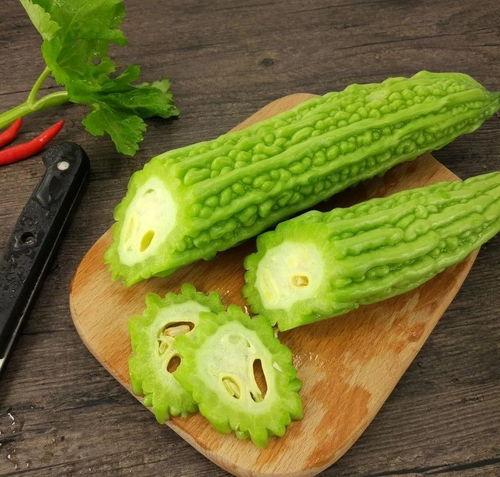 吃瓜的第三视角,揭秘娱乐圈幕后真相