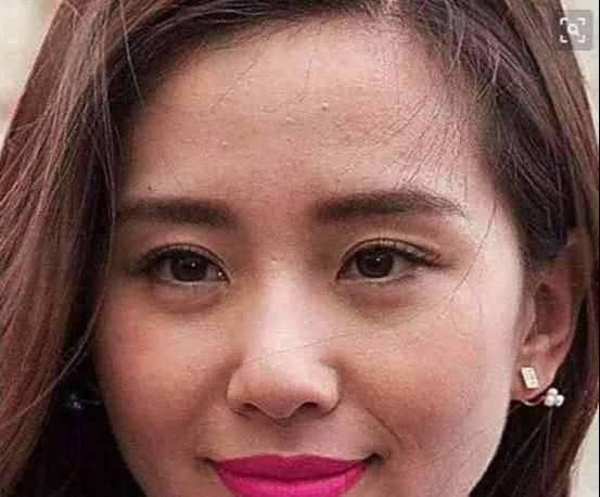 明星脸上卡,探寻明星肌肤的秘密武器