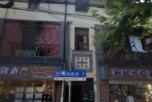 北京头条食堂怎么样,舌尖上的美食盛宴，品味京城特色佳肴”