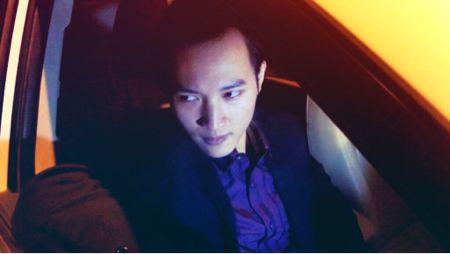 那些明星来过玉林,明星足迹见证的繁华之地