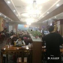 威海美食网红店