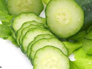 如何吃白玉瓜减肥