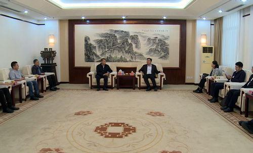 淄川五防新闻头条,筑牢安全防线，守护居民安宁