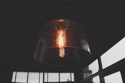 株洲公寓抖音网红