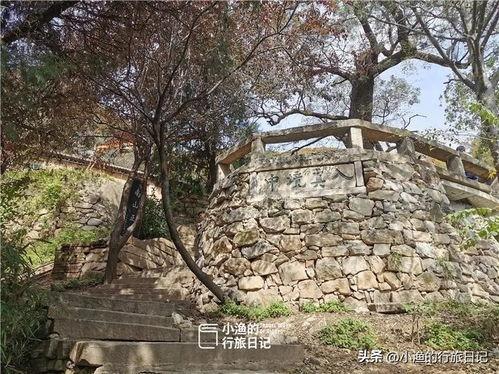 西安秦岭山今日头条,今日头条聚焦生态美景与人文风情