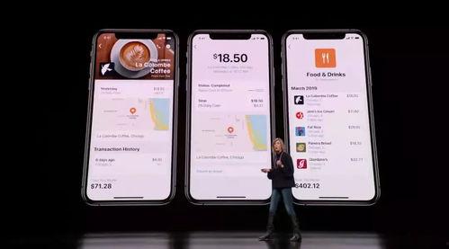 苹果今日头条无网络,无网络时代下的创新探索