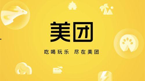 吉林今日头条爆料人是谁,神秘爆料者身份引关注