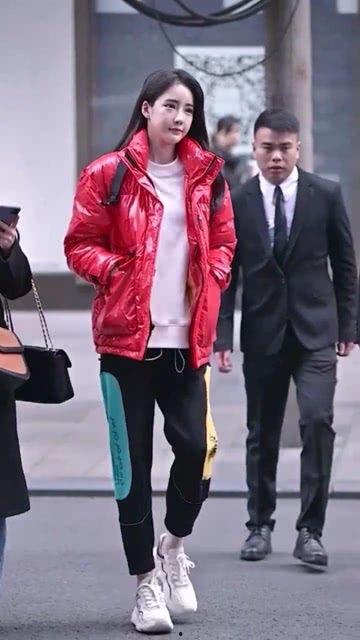 网红有没有保镖公司,揭秘网红背后的安全守护者