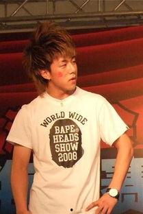 职校出来的明星,从职业教育走向娱乐圈的璀璨之路