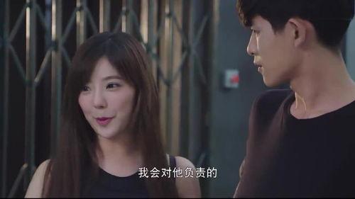 男子爆料美女怀孕了视频,男子曝光美女怀孕视频引发热议