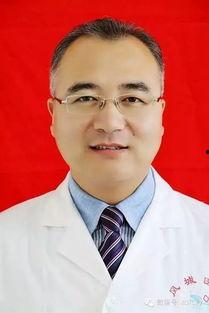 张志文明星,从平凡走向璀璨的星光之路