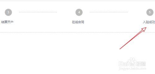 刚加入头条怎么做任务,头条新用户任务攻略，轻松上手掌握技巧