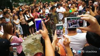 郑州网红街舞团有哪些