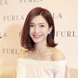 YY明星江疏影 小说,星光璀璨下的小说人生