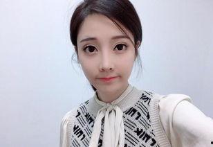 网红axbc是什么,揭秘网红axbc背后的神秘魅力