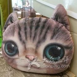 51cg今日吃瓜胖猫