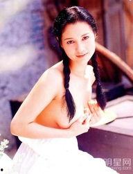 郑艳丽明星资料大全,璀璨星途，多才多艺的影视女神