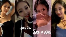 国产三级快手网红,揭秘网络红人的崛起之路