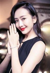 广西人的明星,闪耀荧屏的南国之星